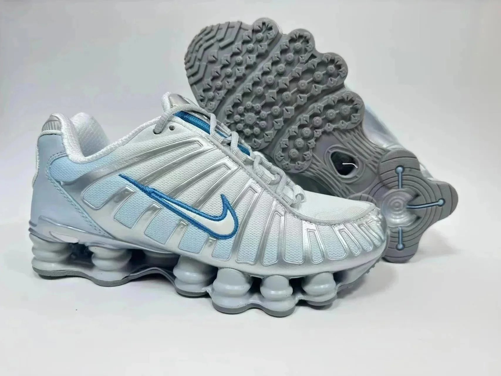 BB-021 BB-021