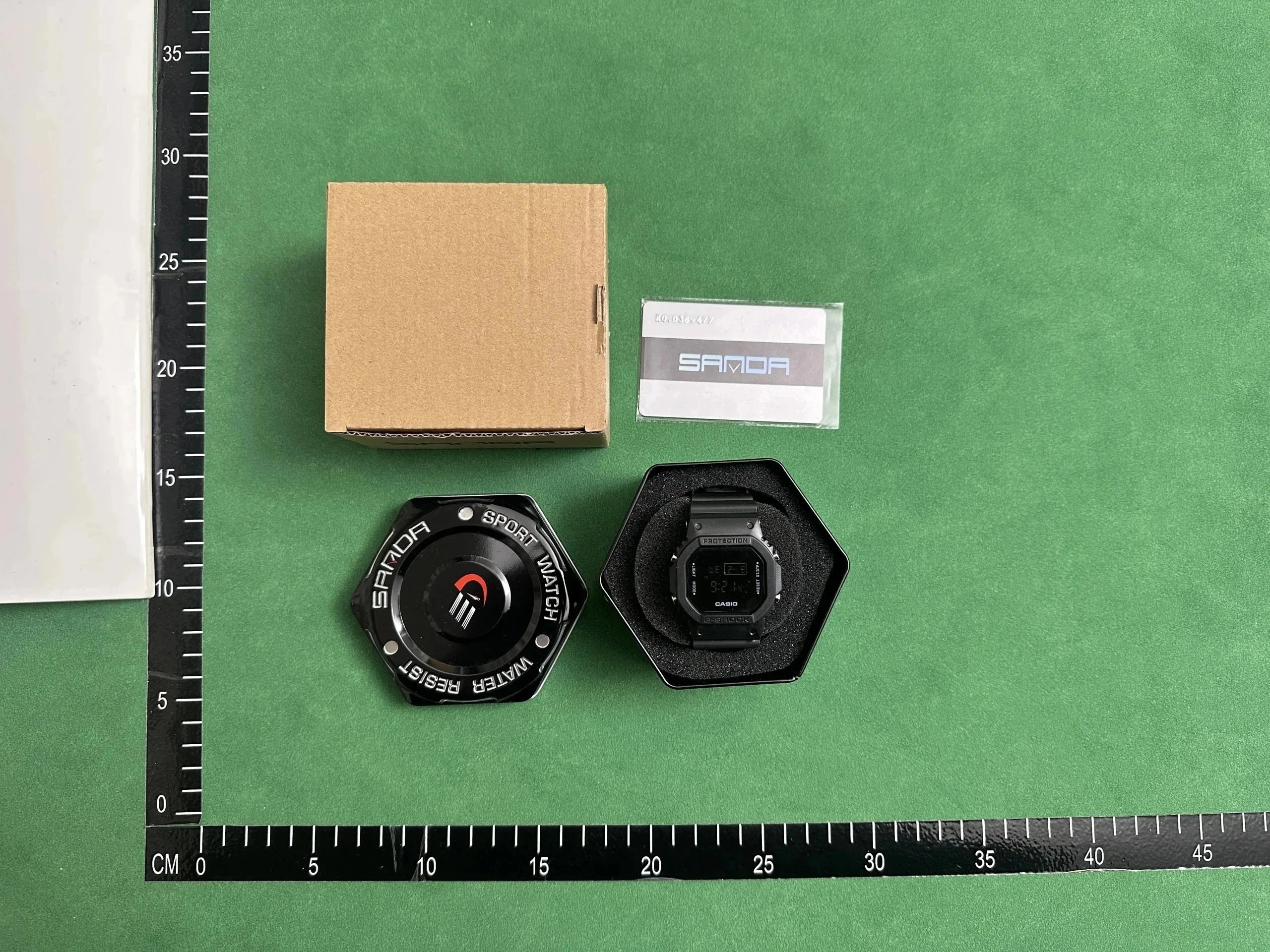 06-有盒子 06-有盒子