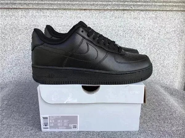 AF-002 AF-002