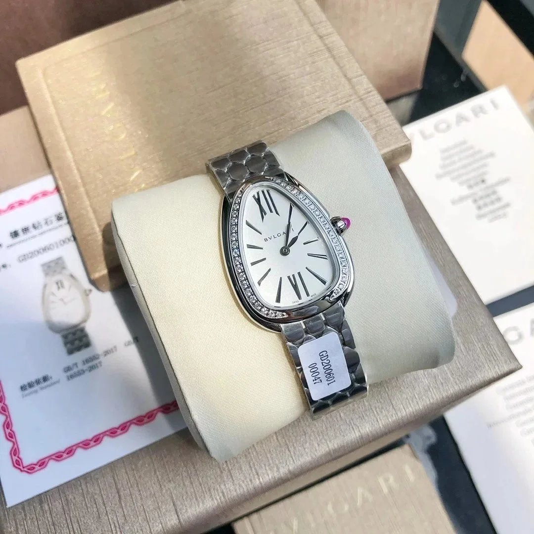6 6