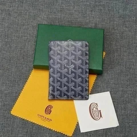 12 12