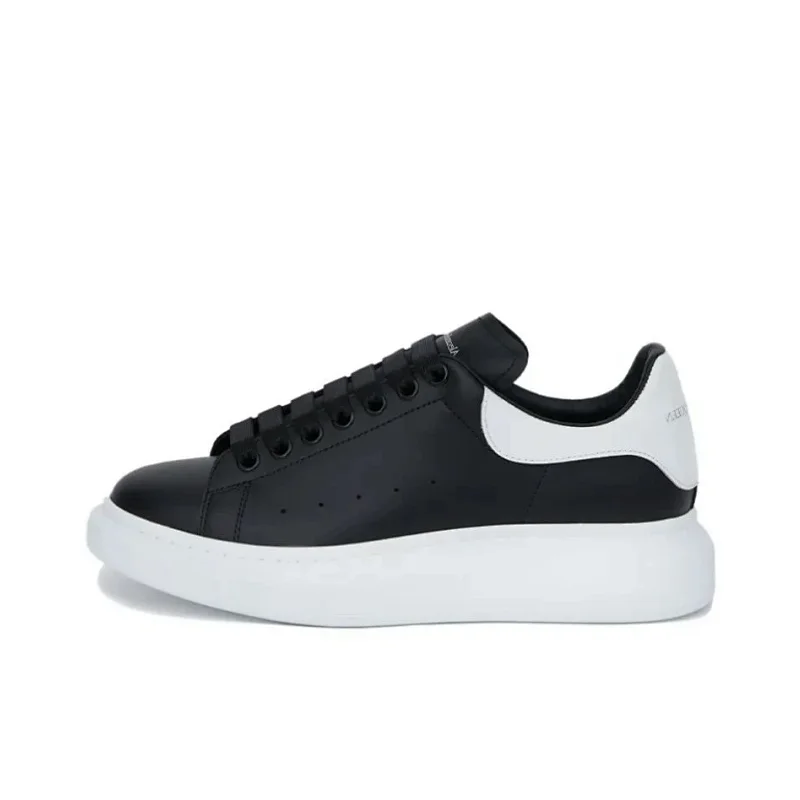 黑白 黑白