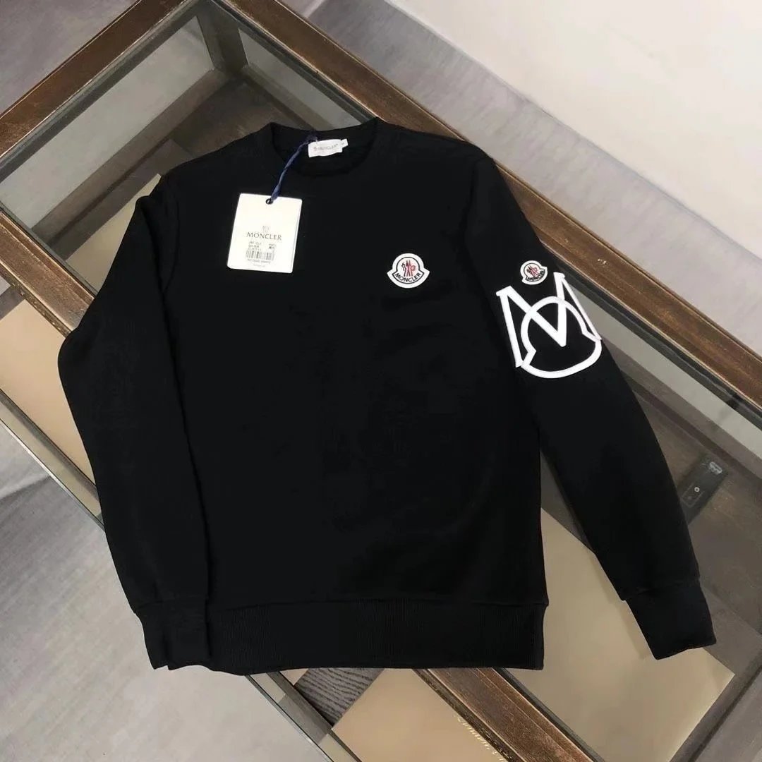 25 25