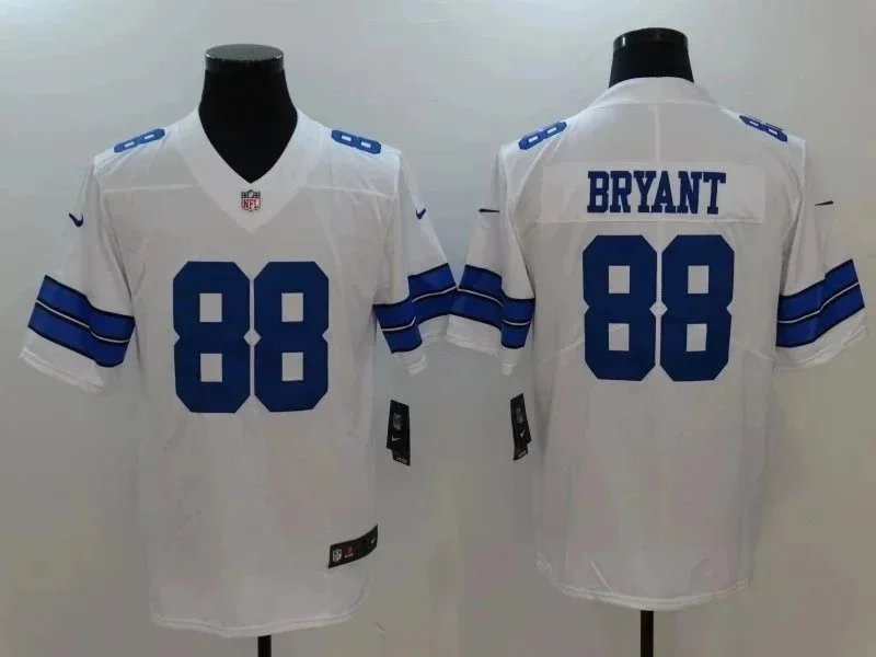 20 20