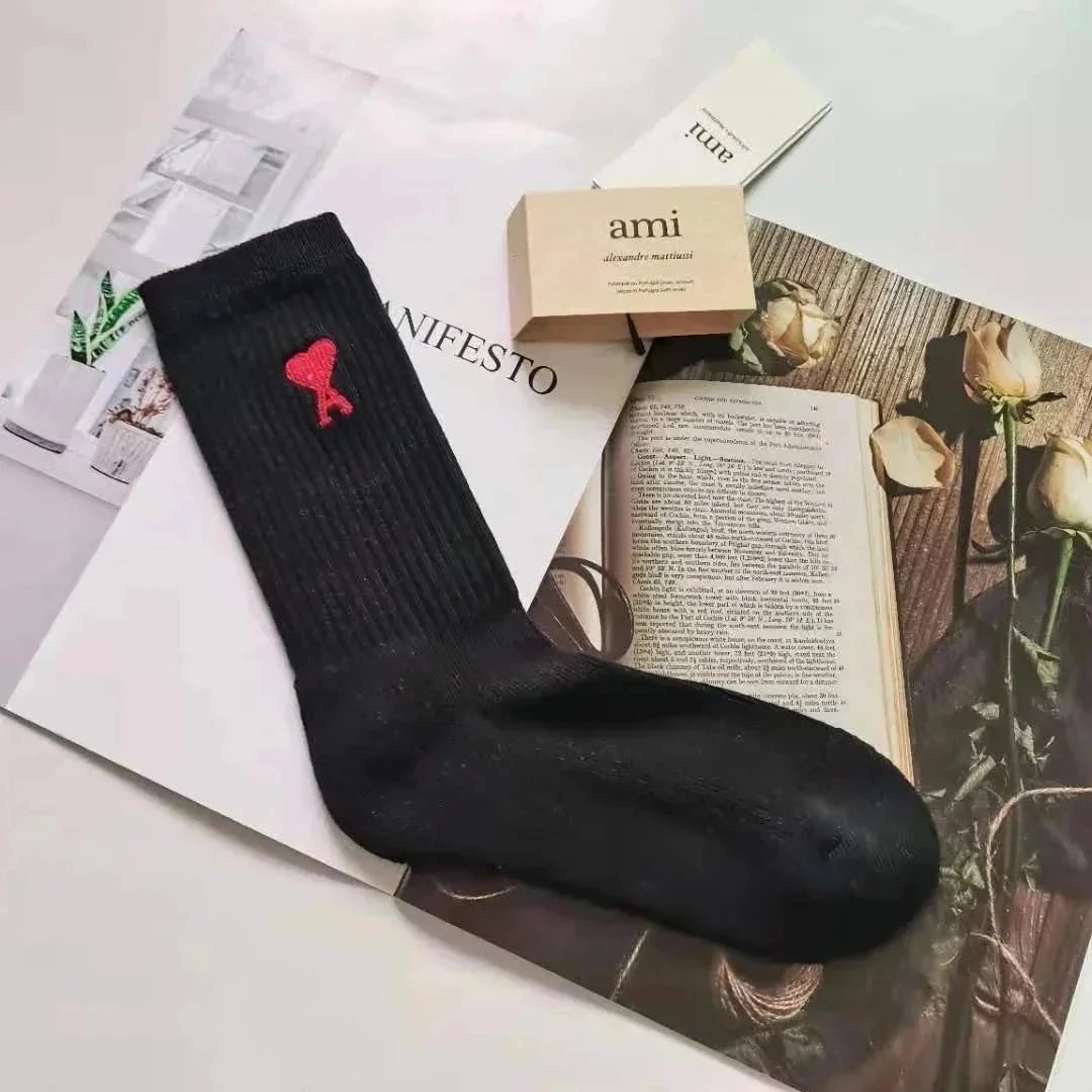 黑色毛巾底 黑色毛巾底