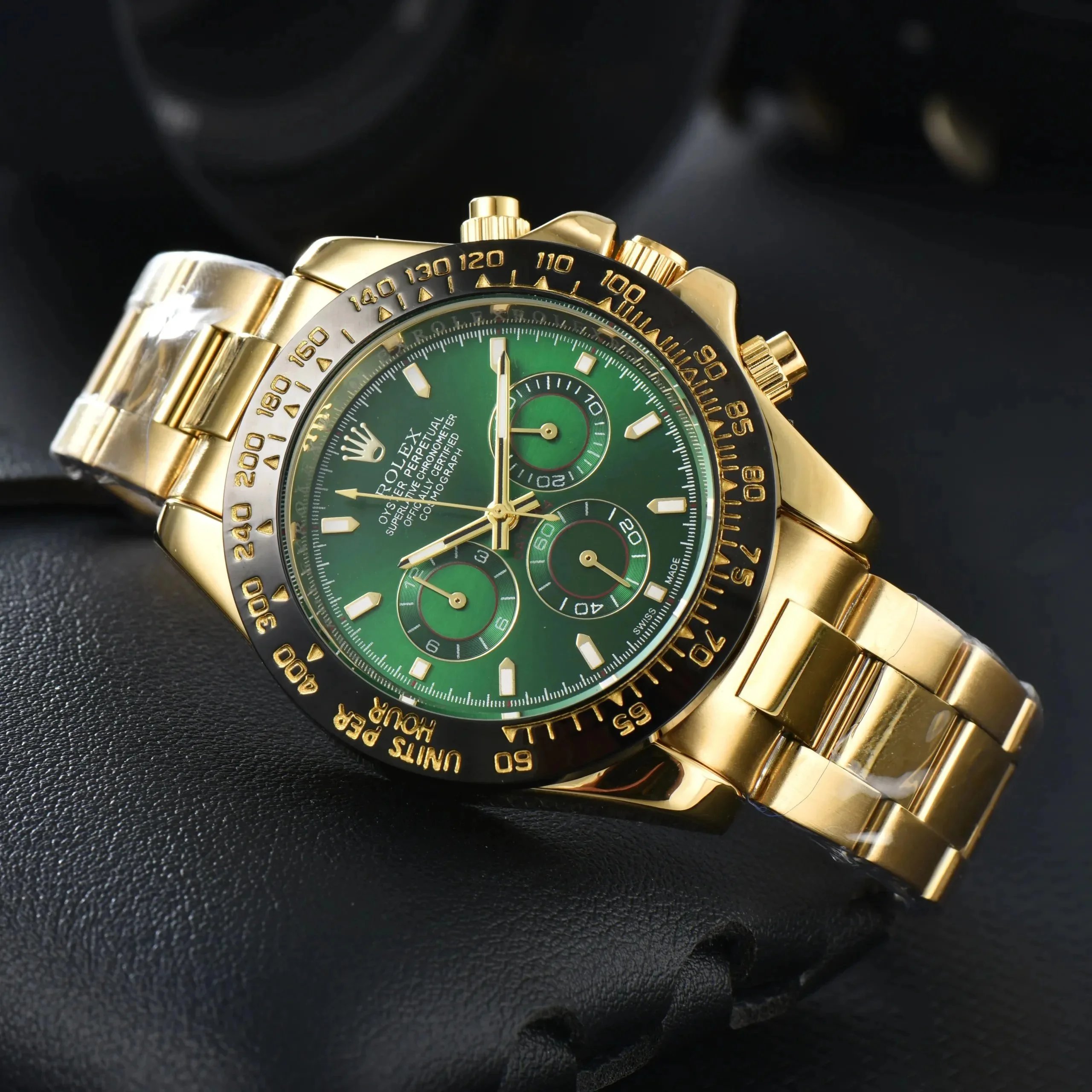 3 3