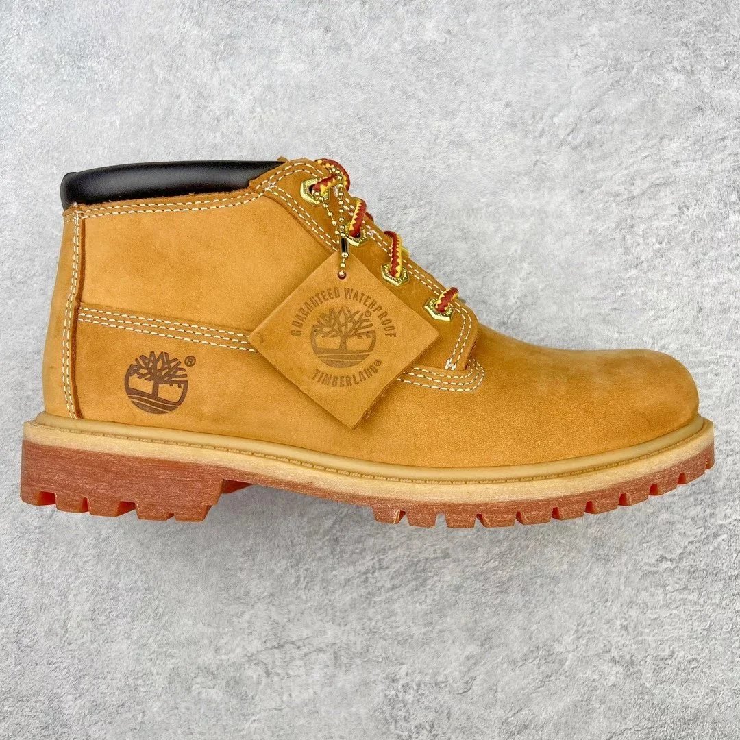 中山原厂 添柏岚 黄中 中山原厂 添柏岚 黄中