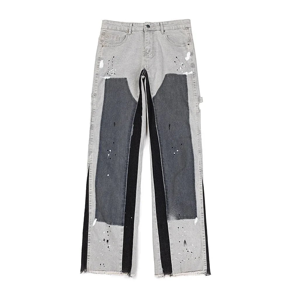 29 29