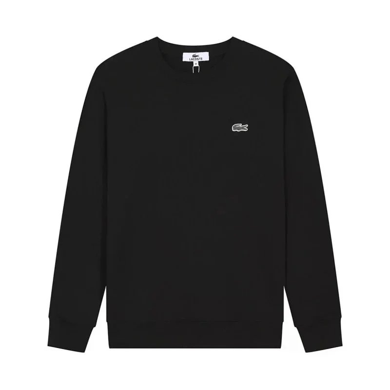 CKWY-008 CKWY-008