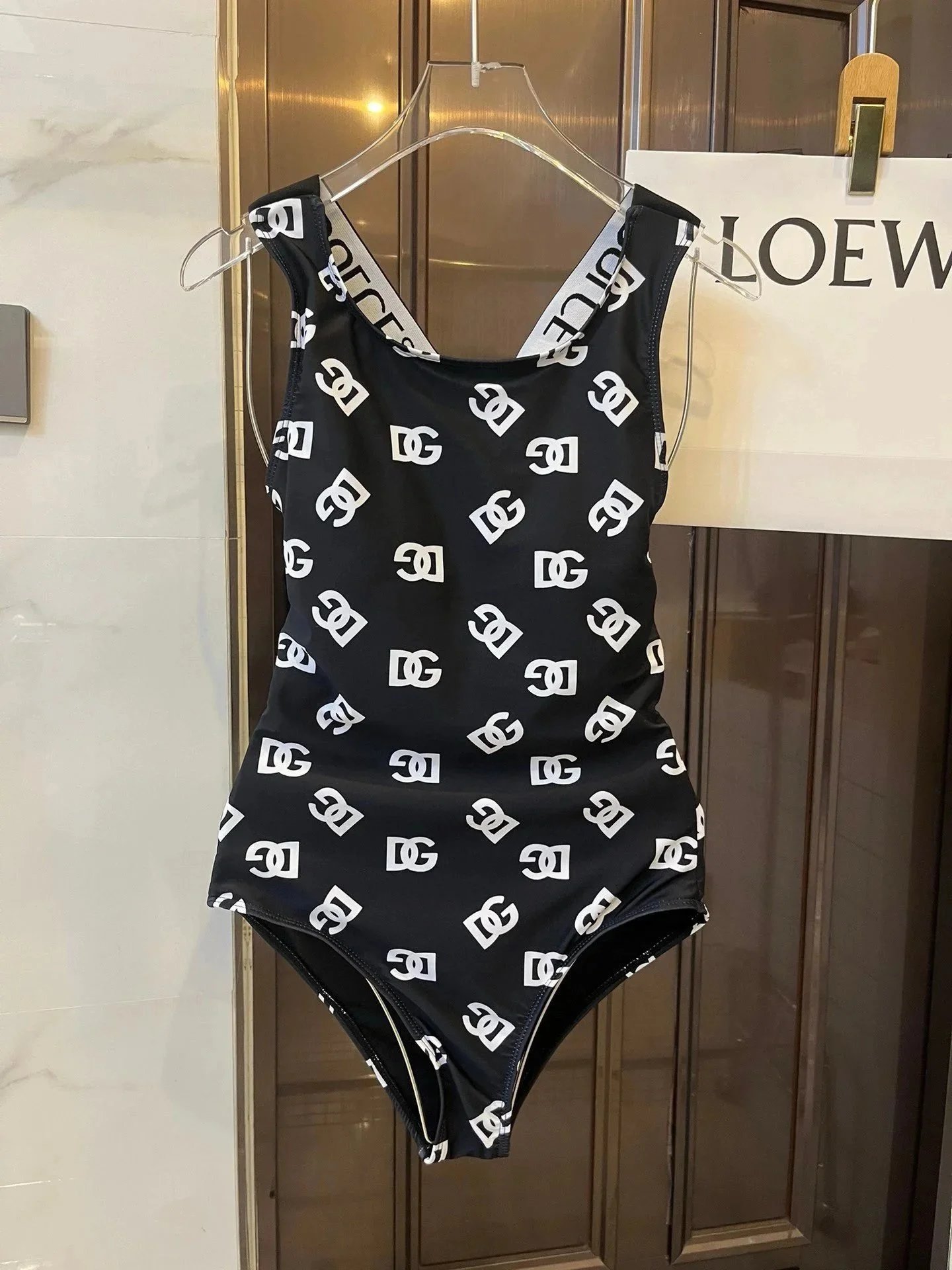 030340009 030340009