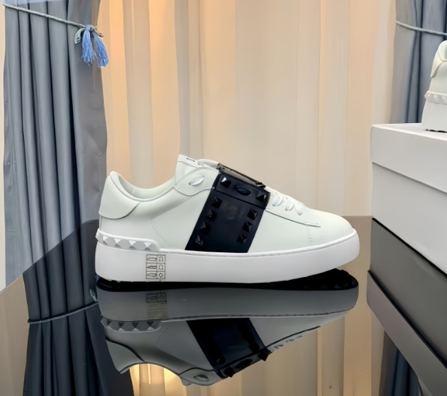 柳钉白黑 柳钉白黑