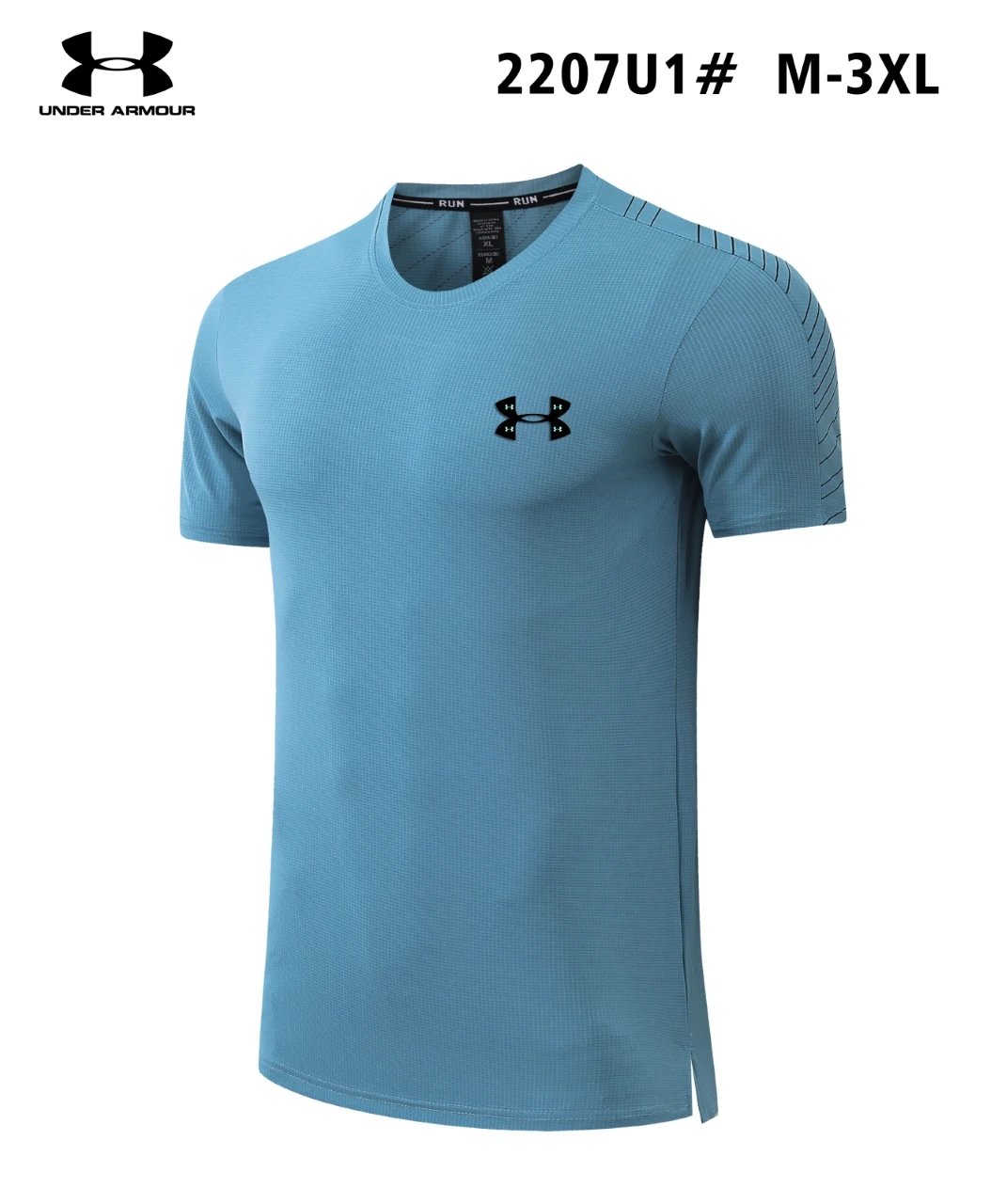 8 8