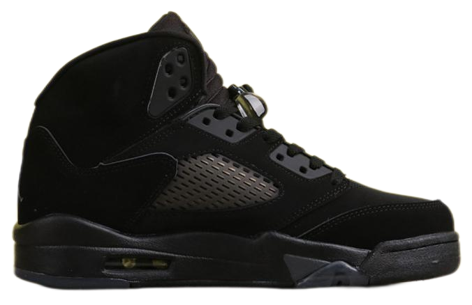 4 4