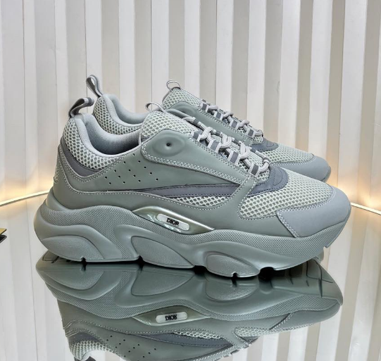 14 14