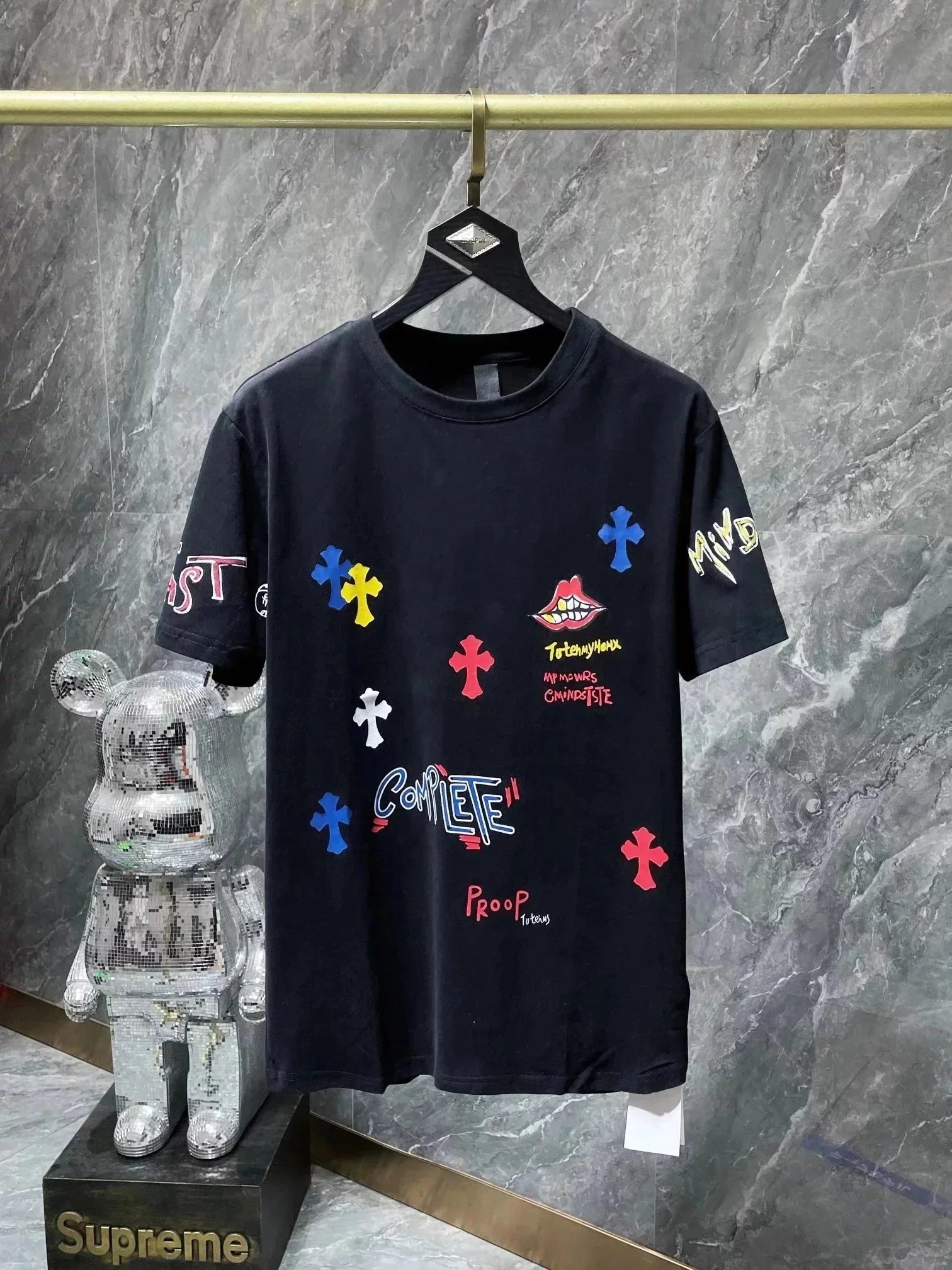 010112069 010112069