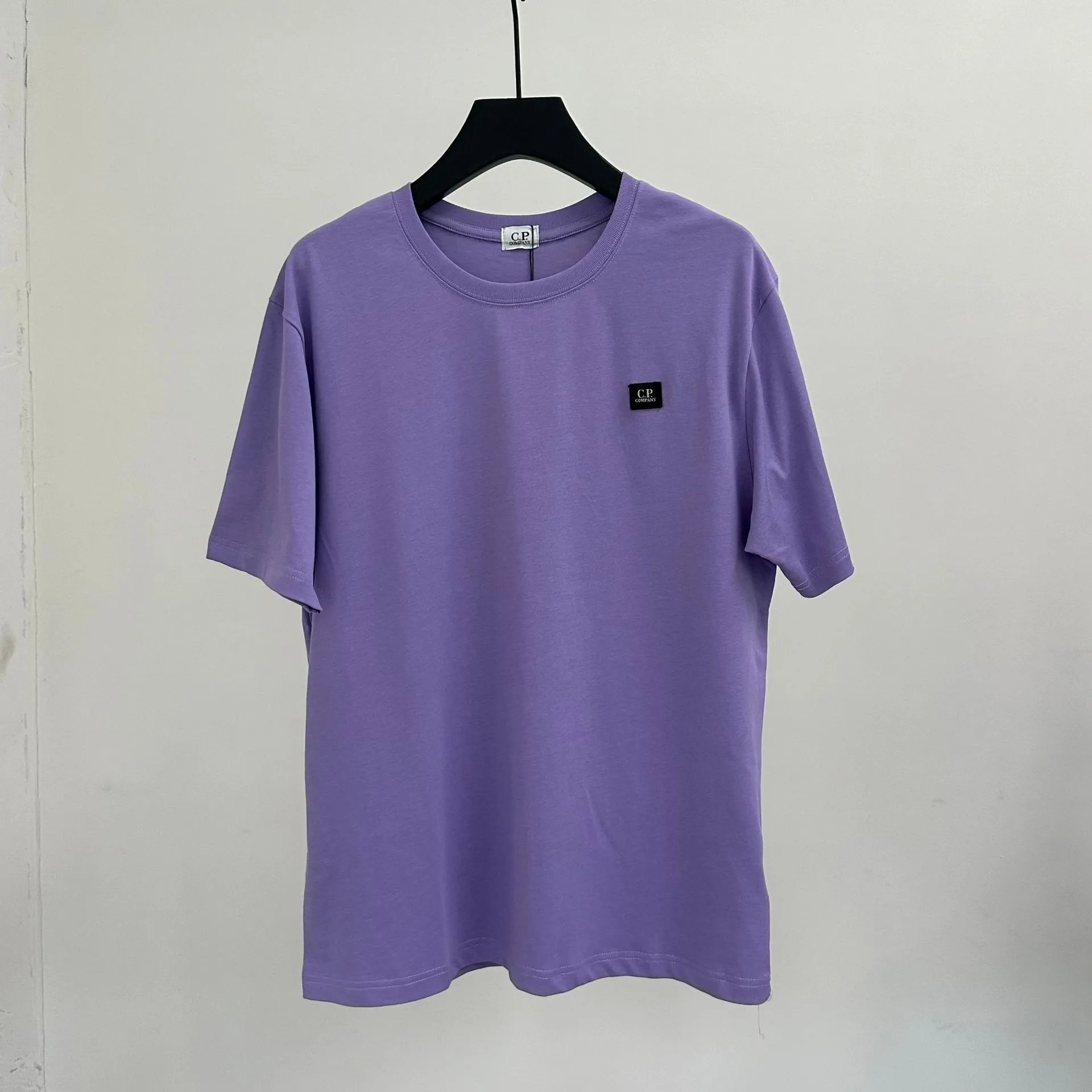 紫色 紫色