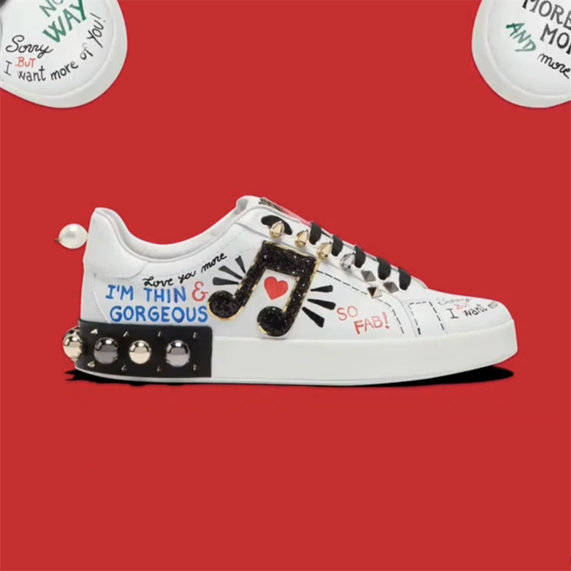 15 15