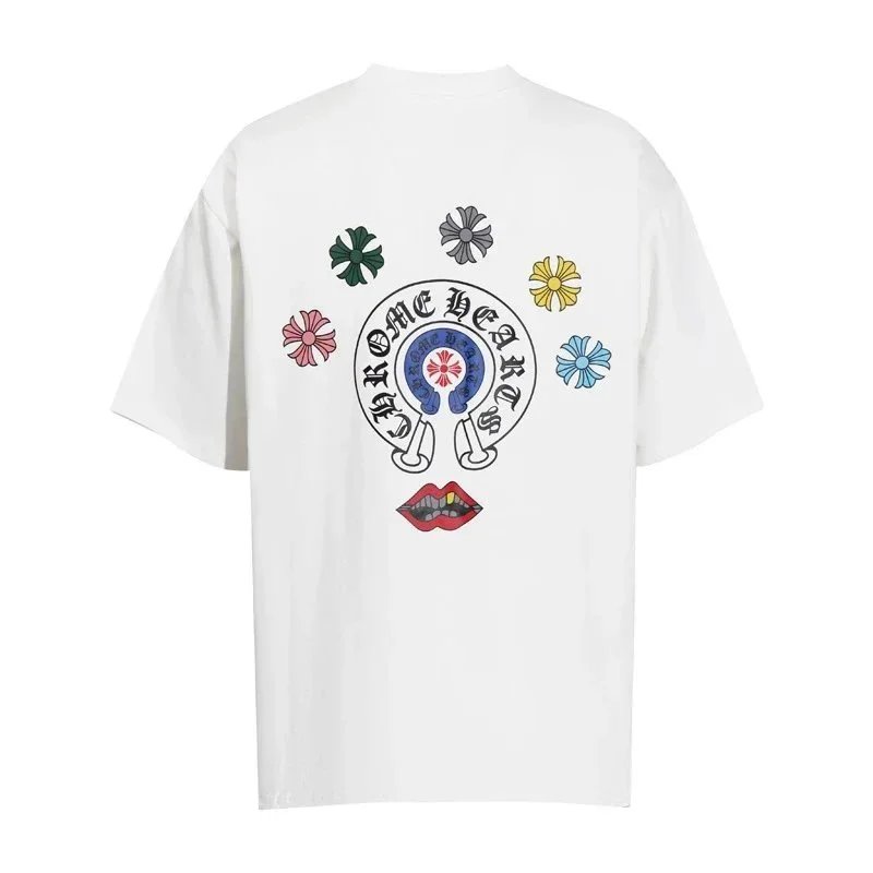 Y16 Y16