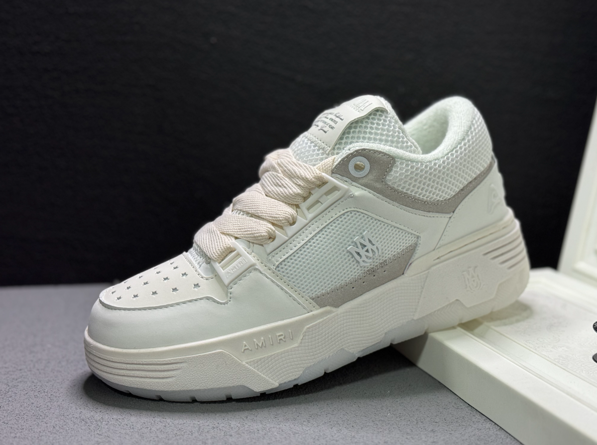 23 23