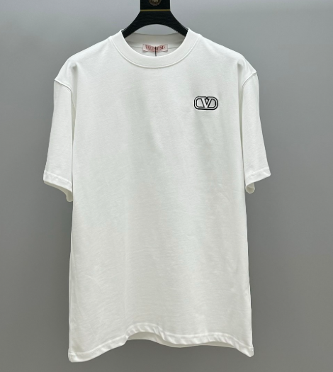 04 04