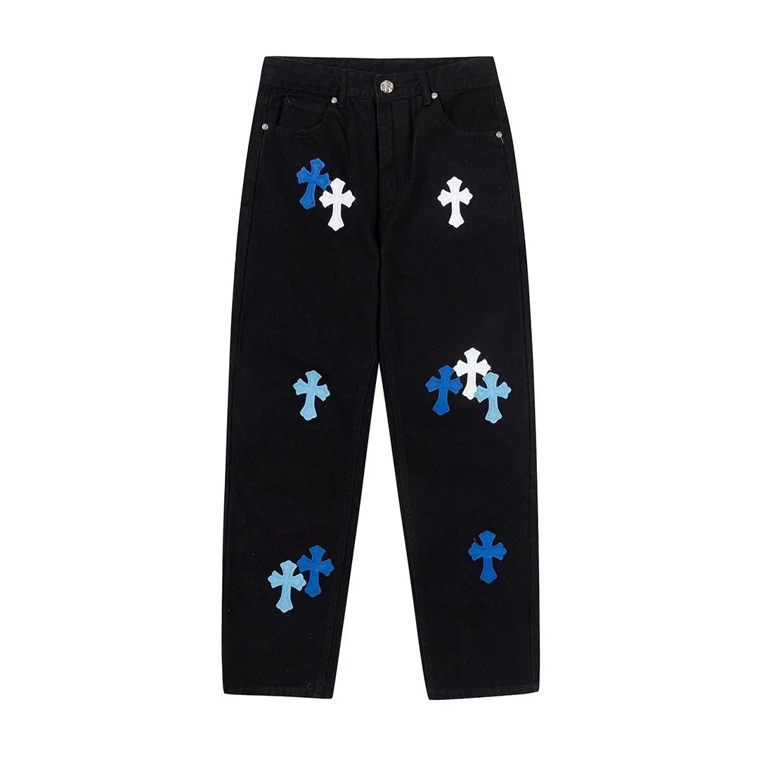 ZM020312058 ZM020312058