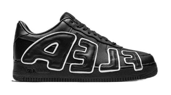 4 4