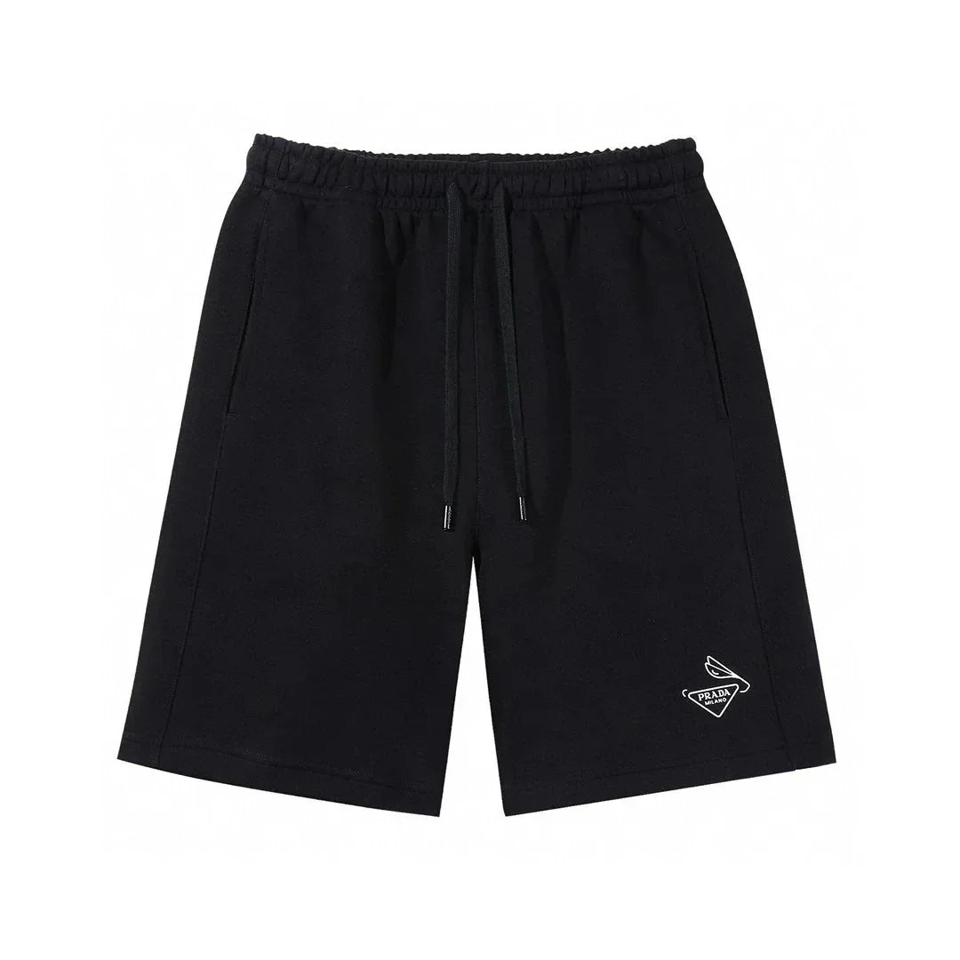 5 5