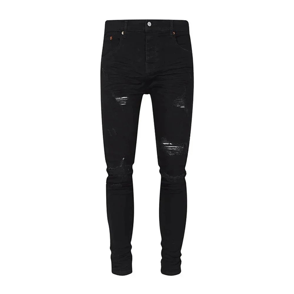 020352084 020352084