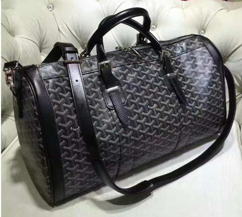 3 3