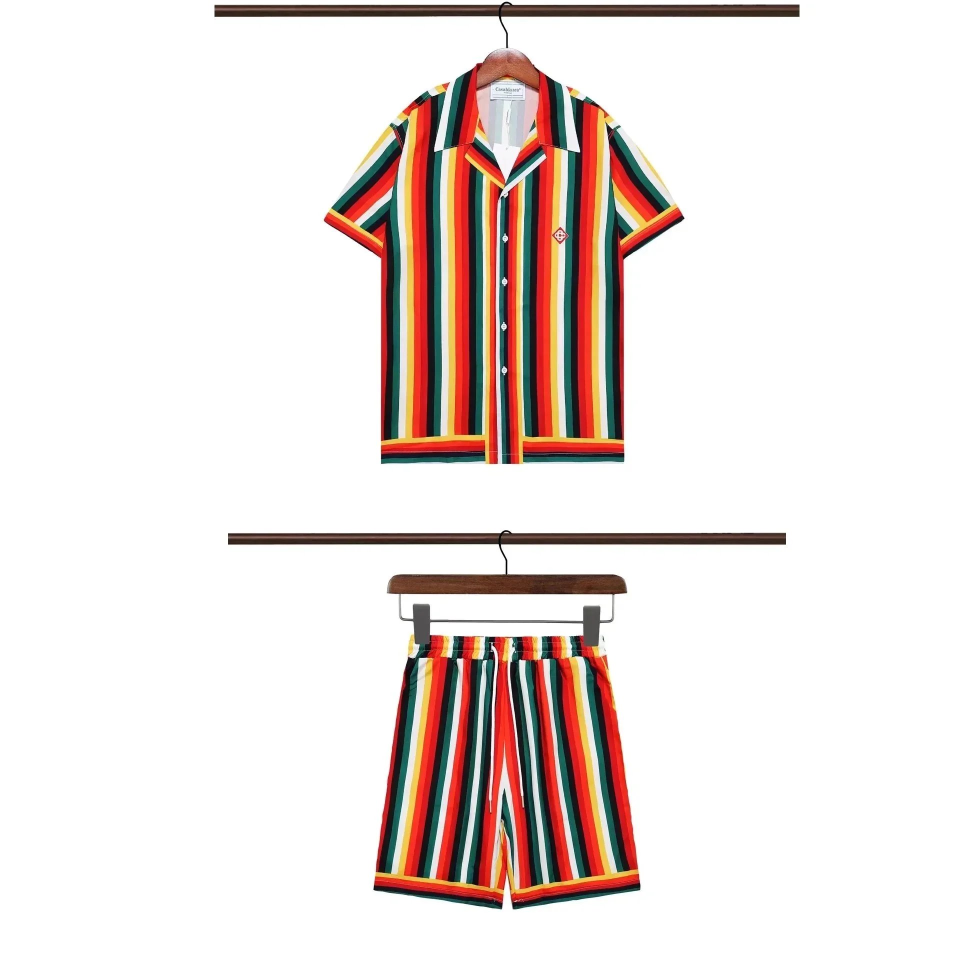 26 26