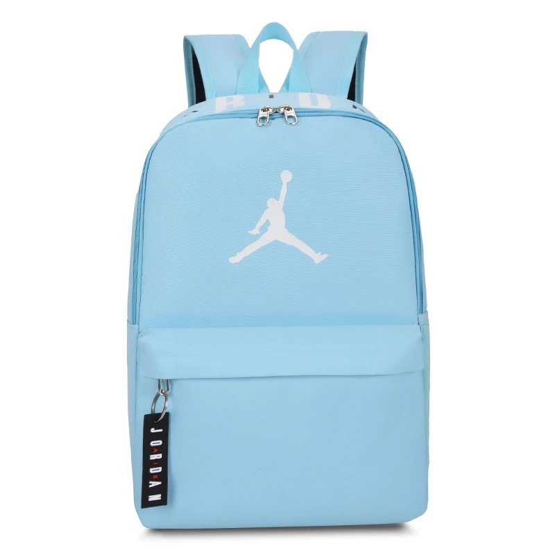 17 17