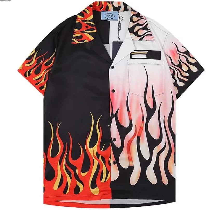 15 15