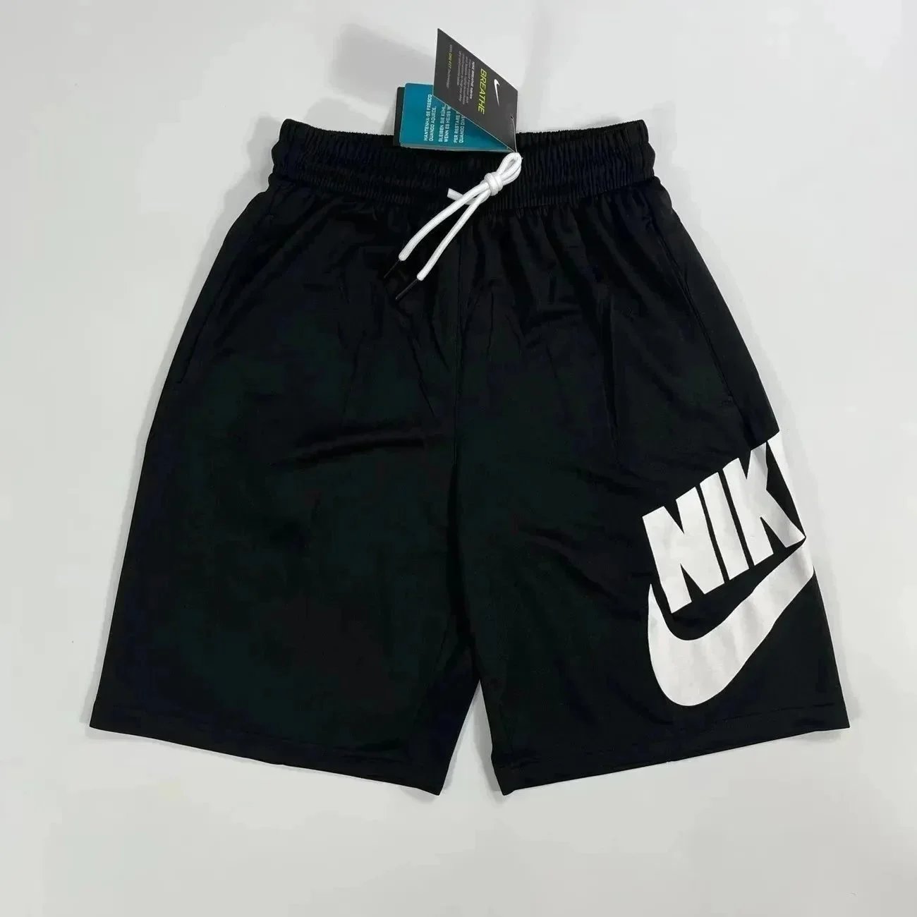 020114024-3 020114024-3