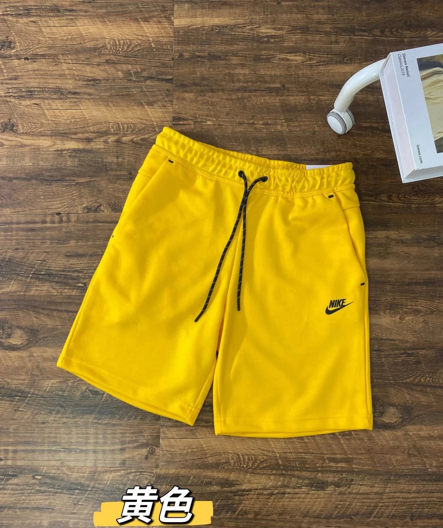 BB020114043 BB020114043