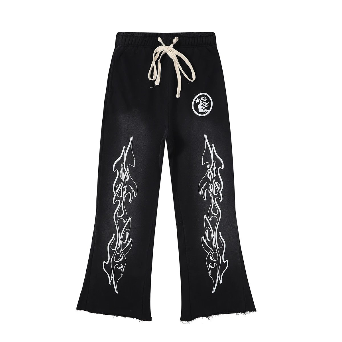 2303 黑色 2303 黑色