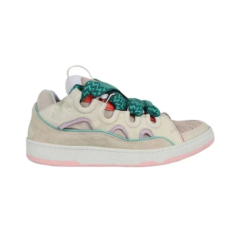 Beige Pink Beige Pink