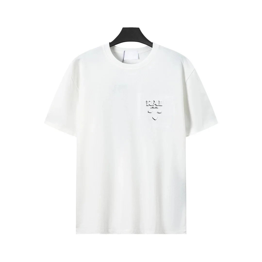09白色(立体压膜) 09白色(立体压膜)