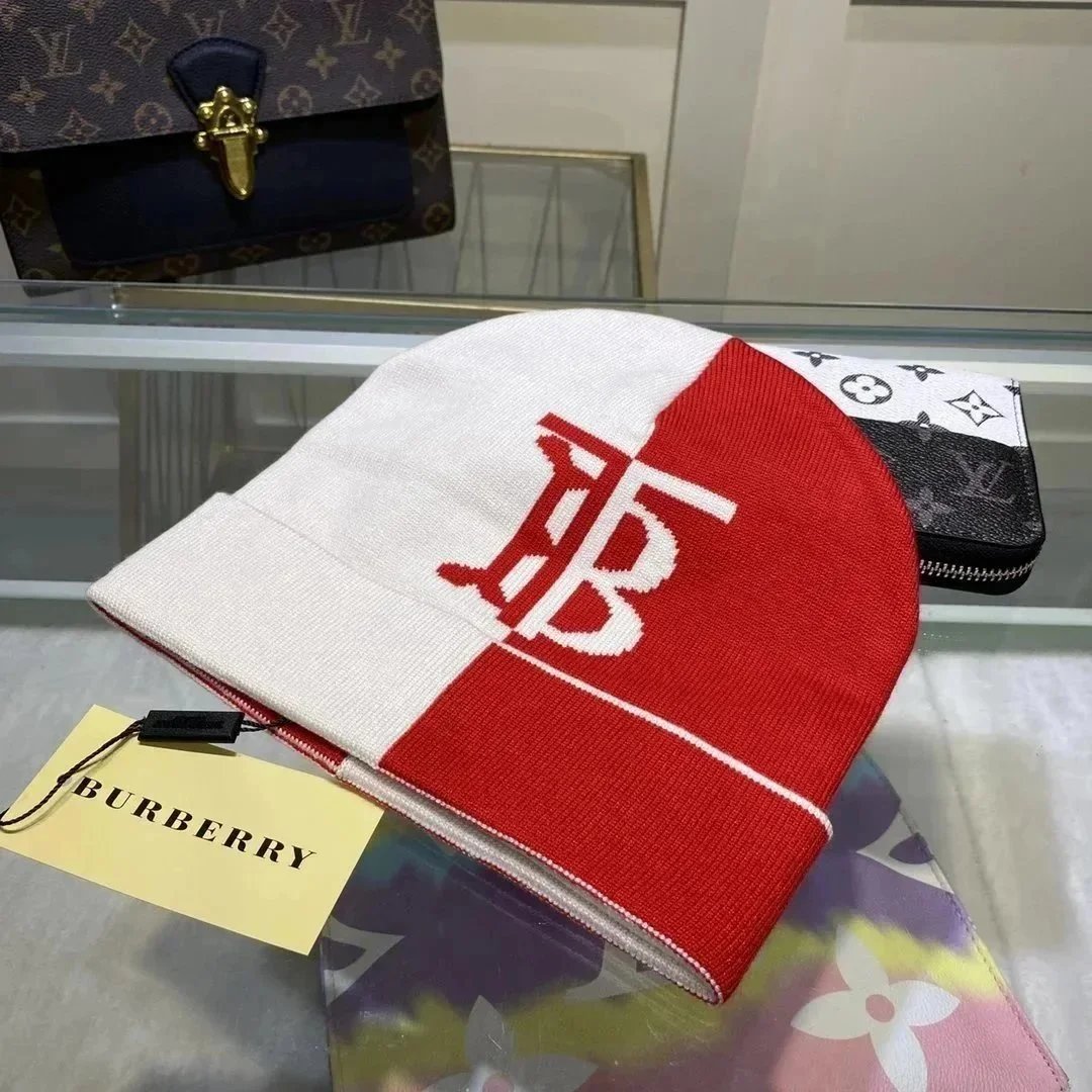 25 25