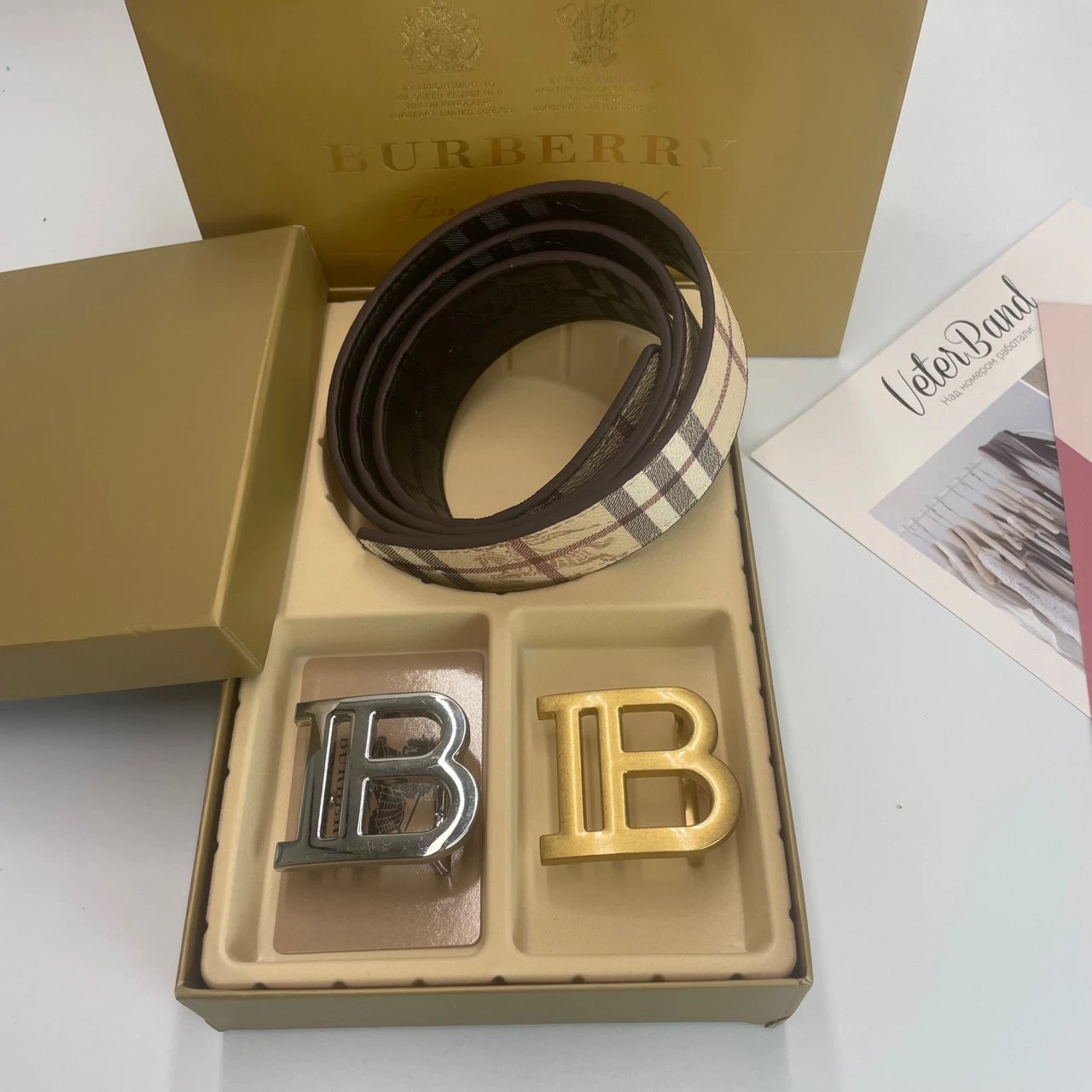 16 16