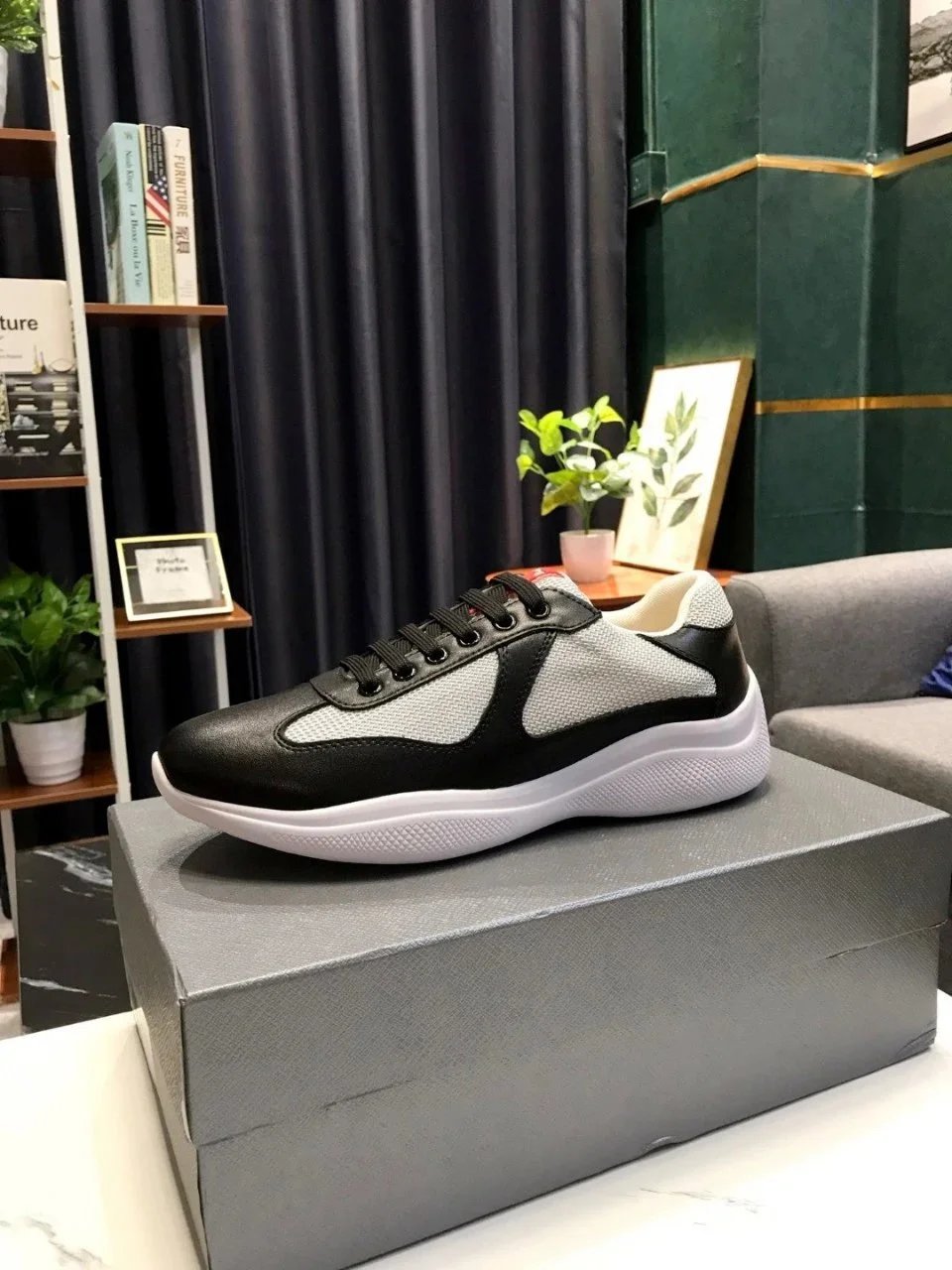 20 20