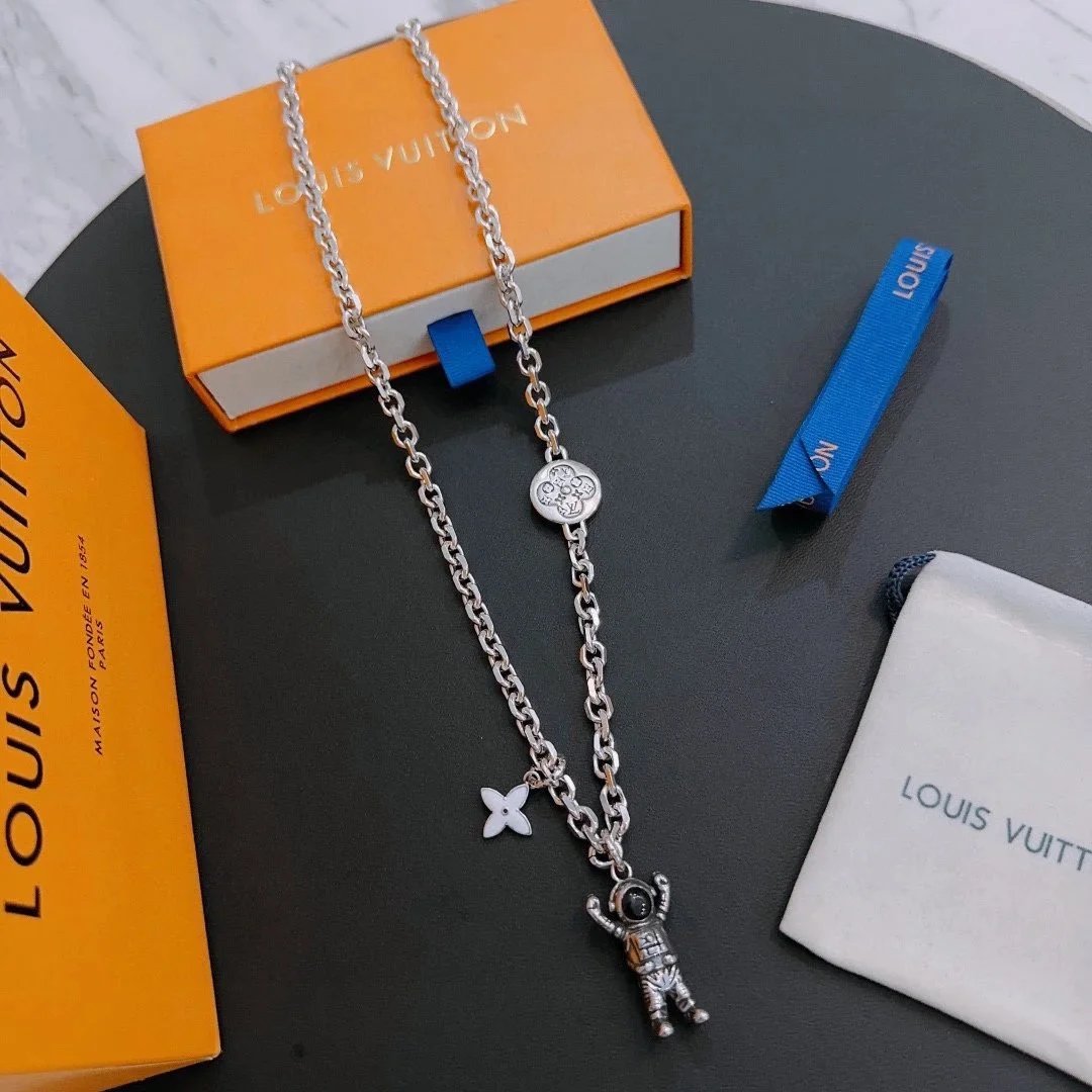 1(收藏优先发货) 1(收藏优先发货)