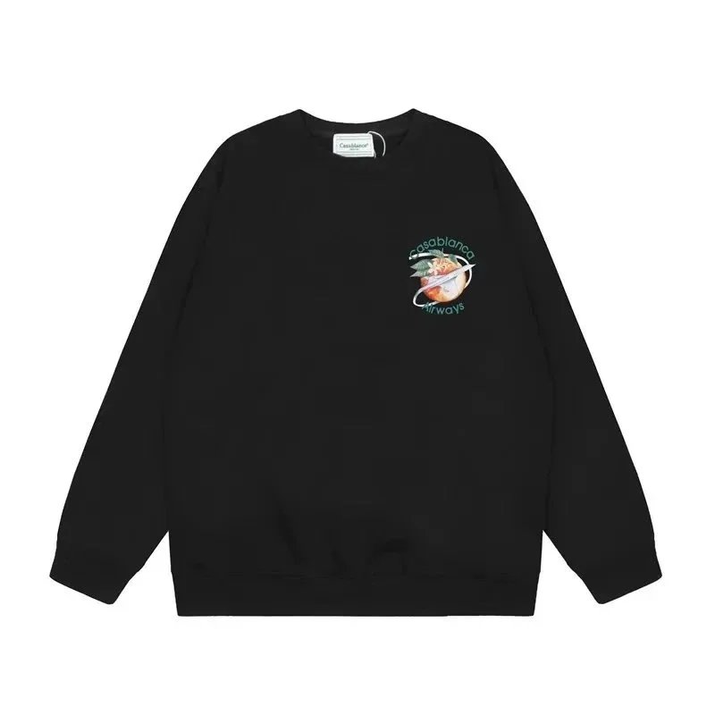 23 23
