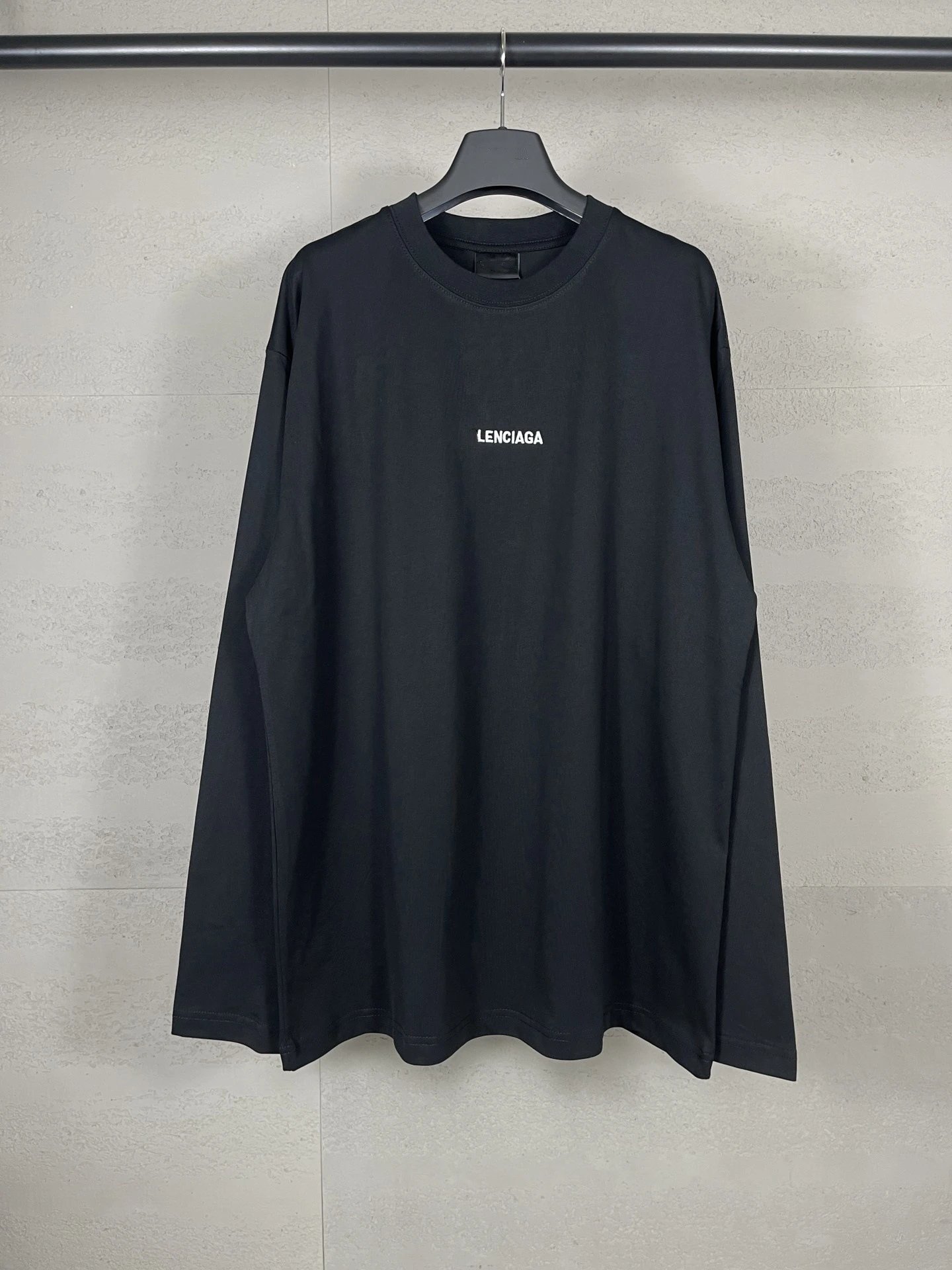 黑色 黑色