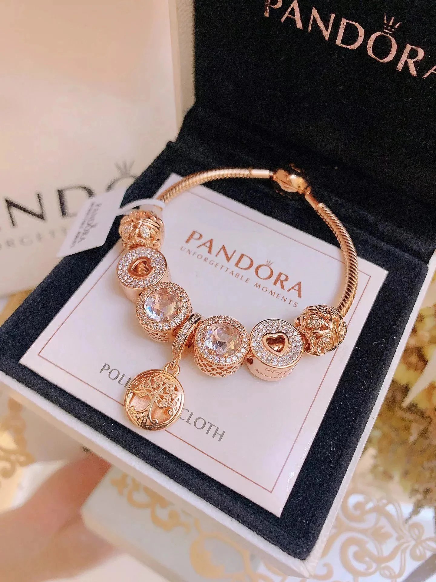 17 17