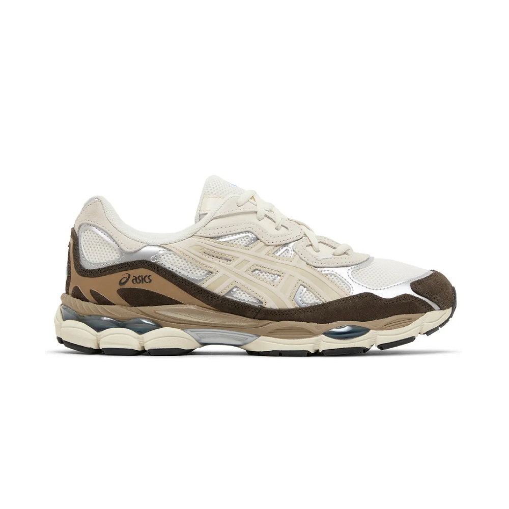 14 14