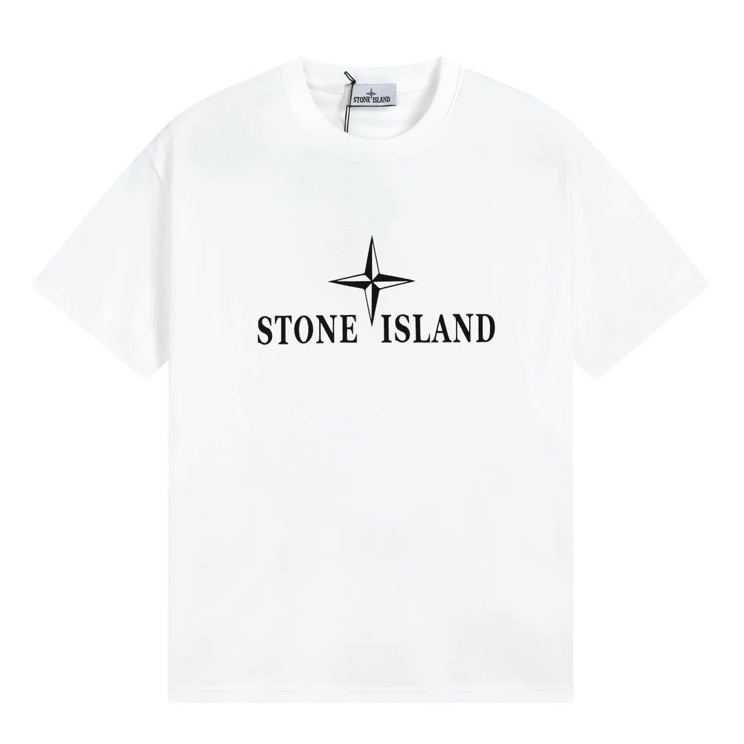 39 39