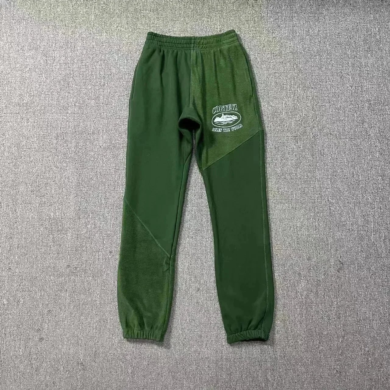 08 08