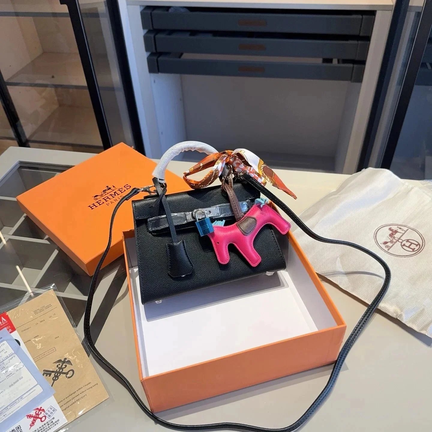 15 15