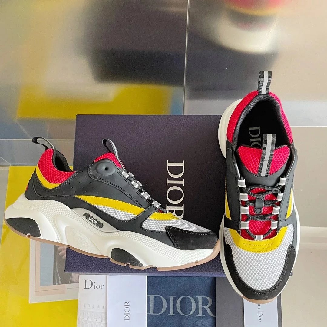 27 27