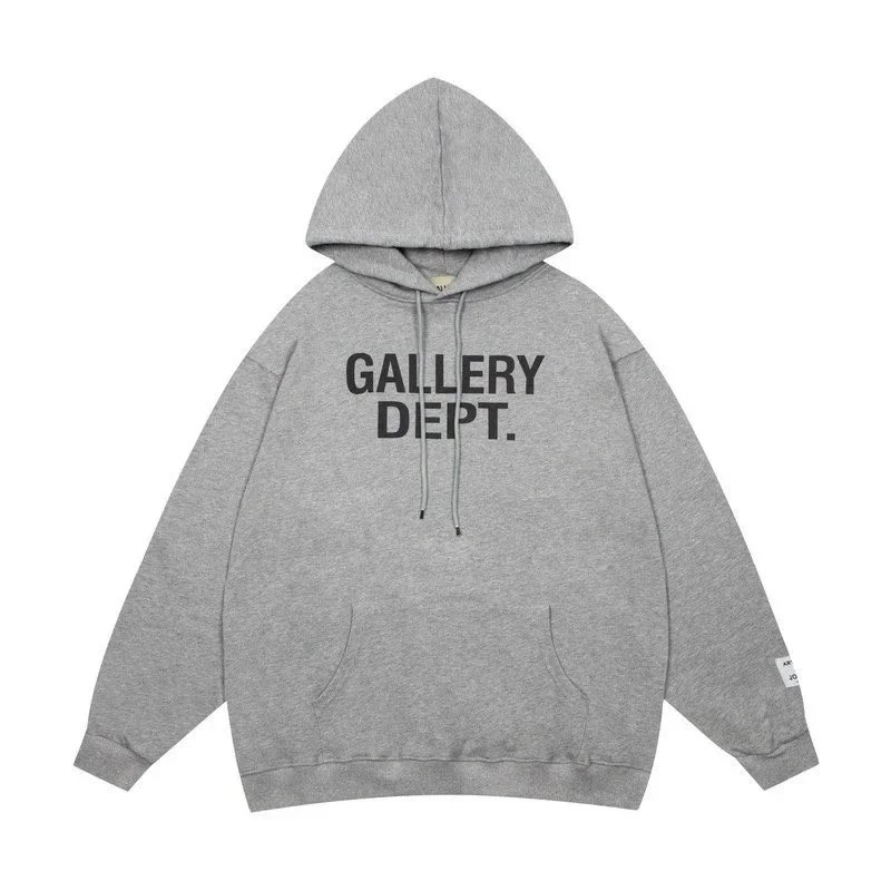 B16 B16